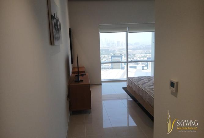 127473939 - Property Image 3