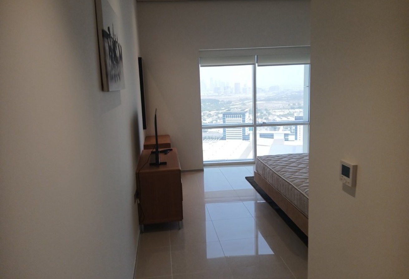 Ready to Move In | 2BR Apartment | Covered Parking gallery image