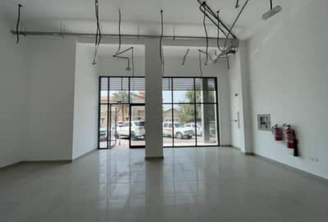 16256486 - صورة العقار 2