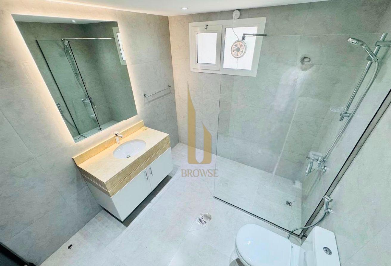 MODERN NEGOTIABLE HUGE GARDEN SPACE WELL LOCATED photo 14