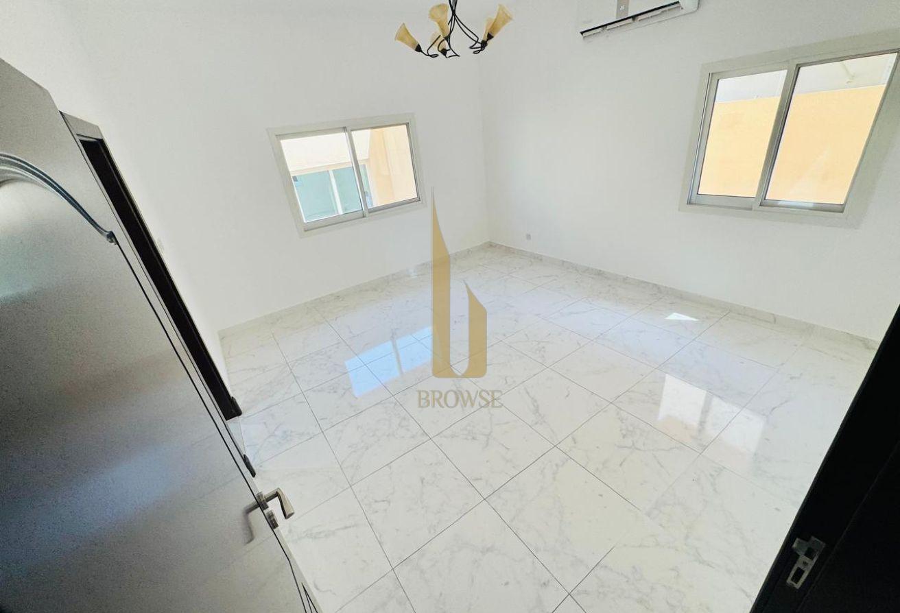 MODERN NEGOTIABLE HUGE GARDEN SPACE WELL LOCATED photo 18
