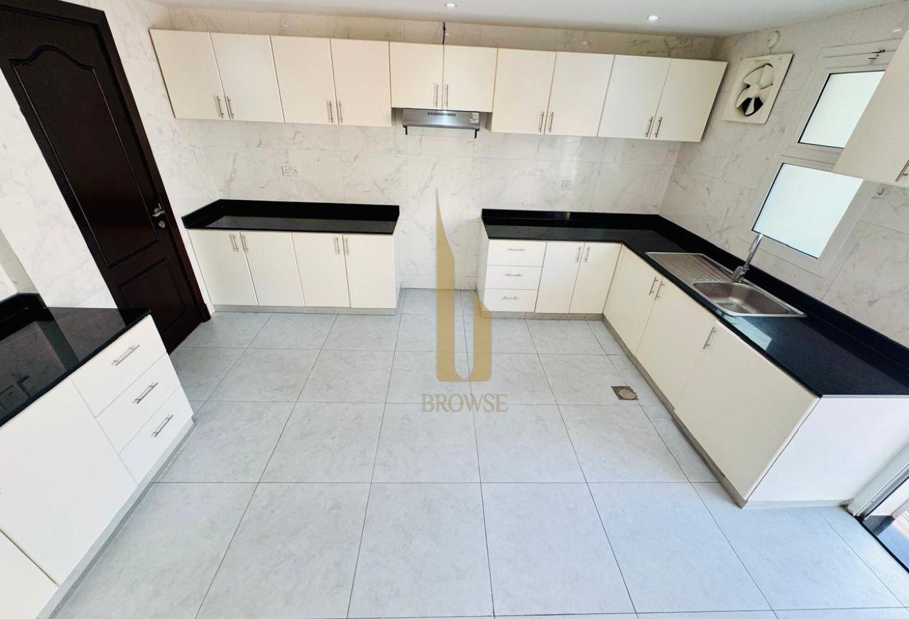 MODERN NEGOTIABLE HUGE GARDEN SPACE WELL LOCATED photo 10