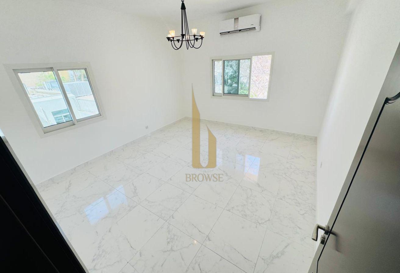 MODERN NEGOTIABLE HUGE GARDEN SPACE WELL LOCATED photo 19