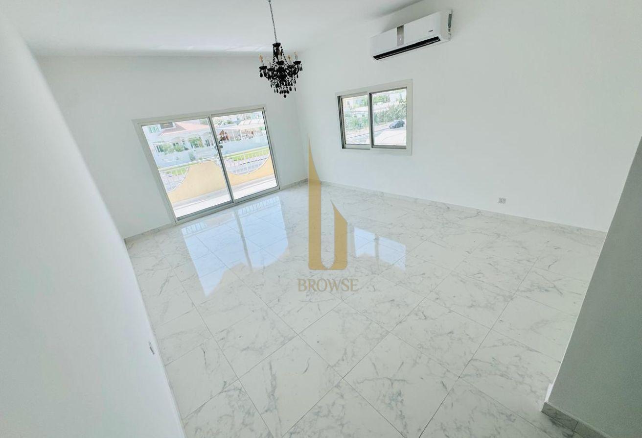 MODERN NEGOTIABLE HUGE GARDEN SPACE WELL LOCATED photo 17