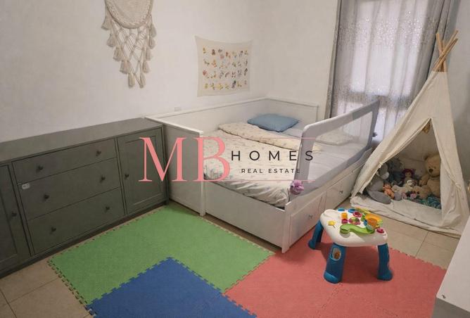 16126729 - صورة العقار 3