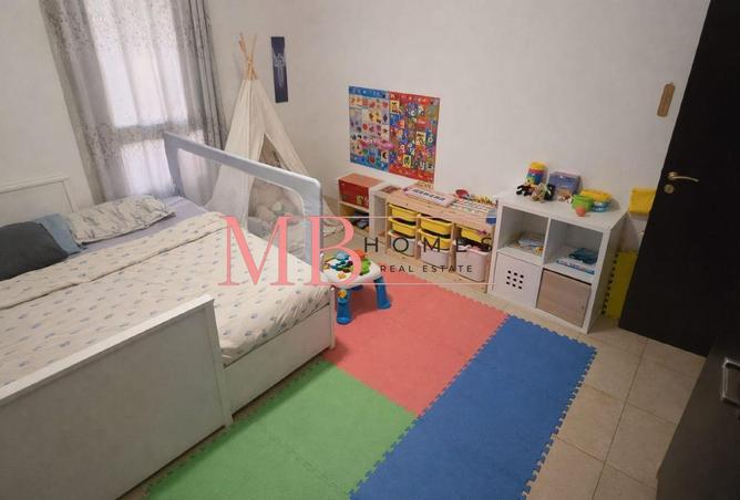 16126729 - صورة العقار 2