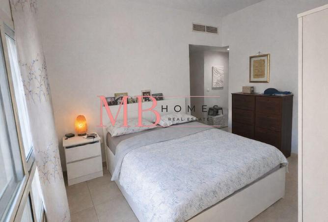 16126729 - الصورة الرئيسية للعقار