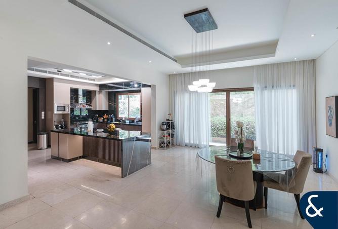 93154309 - Property Image 3