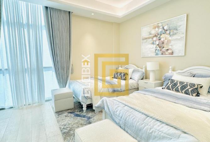 56970827 - الصورة الرئيسية للعقار