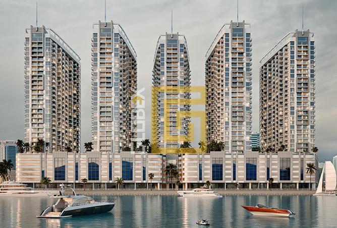 56970827 - صورة العقار 2