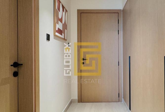 56970827 - صورة العقار 3