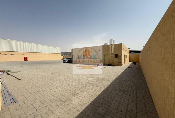 56937592 - Property Image 2