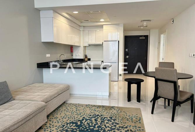 16163270 - صورة العقار 3