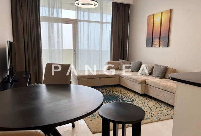 16163270 - صورة العقار 2