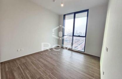 Apartment - 1 Bedroom - 2 Bathrooms for rent in Belgravia 2 - Belgravia - District 11 - Jumeirah Village Circle - Dubai