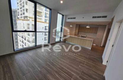 Apartment - 1 Bedroom - 2 Bathrooms for rent in Belgravia 2 - Belgravia - District 11 - Jumeirah Village Circle - Dubai