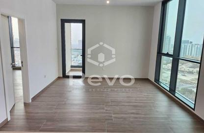 Apartment - 1 Bedroom - 2 Bathrooms for rent in Belgravia 2 - Belgravia - District 11 - Jumeirah Village Circle - Dubai