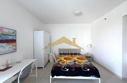 Apartment - Studio - 1 Bathroom for rent in The Lagoons - Mina Al Arab - Ras Al Khaimah Apartment - Studio - 1 Bathroom for rent in The Lagoons - Mina Al Arab - Ras Al Khaimah