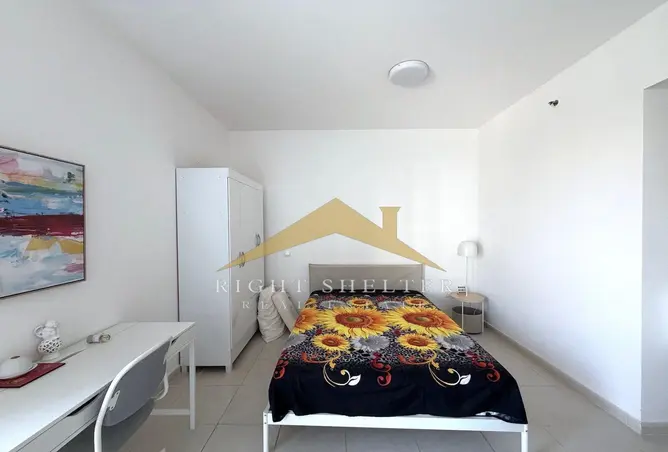 124729834 - Property Image 2