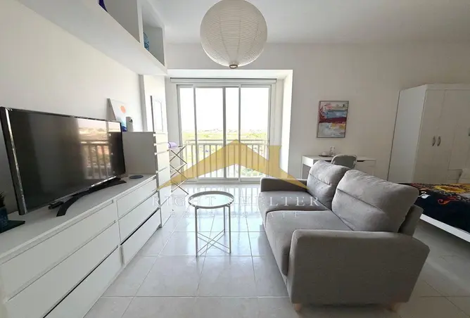 124729834 - Property Image 3
