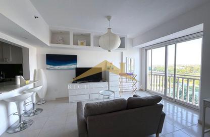 Apartment - Studio - 1 Bathroom for rent in The Lagoons - Mina Al Arab - Ras Al Khaimah Apartment - Studio - 1 Bathroom for rent in The Lagoons - Mina Al Arab - Ras Al Khaimah