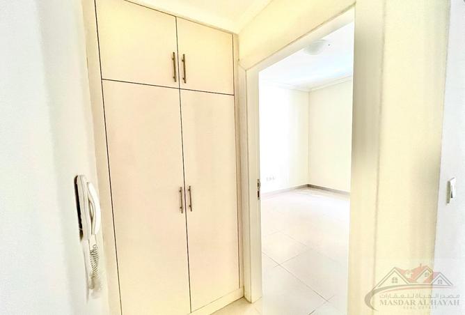 64405787 - صورة العقار 2