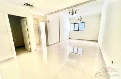 شقة - غرفة نوم - 2 حمامات للايجار في بناية مويليح 29 - مويلح - الشارقة شقة - غرفة نوم - 2 حمامات للايجار في بناية مويليح 29 - مويلح - الشارقة