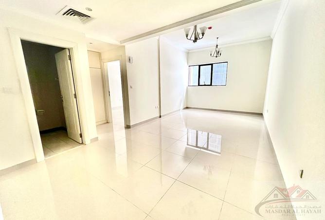 64405787 - الصورة الرئيسية للعقار