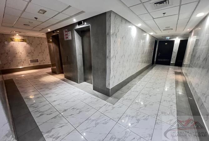 64405787 - صورة العقار 3