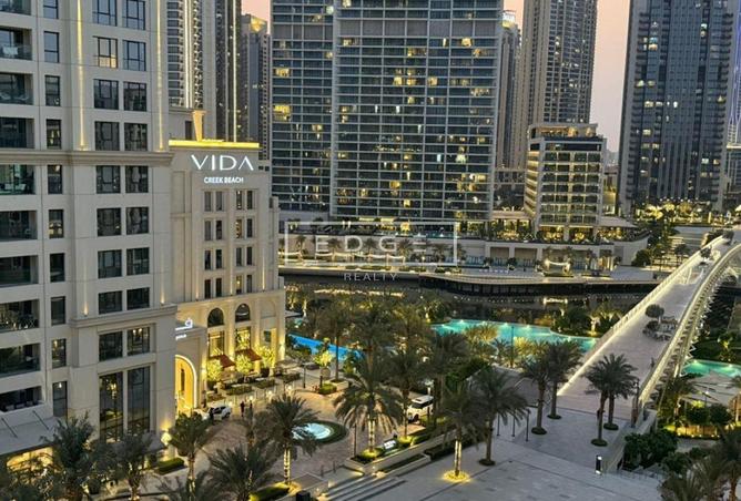 61662966 - Property Main Image