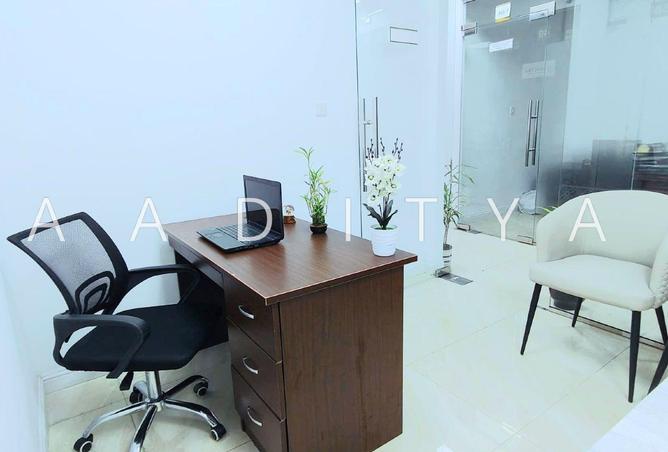 69094764 - Property Image 2