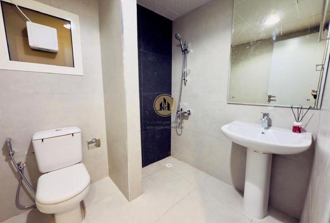 84475719 - Property Image 2