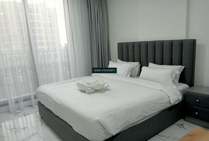 16224589 - الصورة الرئيسية للعقار