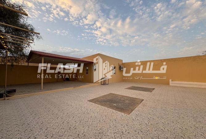 16304593 - صورة العقار 2