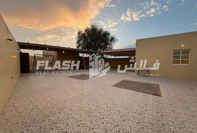 16304593 - صورة العقار 3