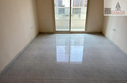 Apartment - 3 - 3 for rent in Liwara 1 - Ajman