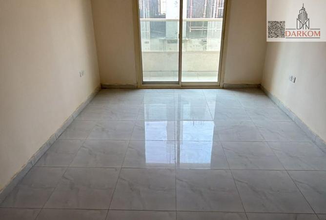 142864214 - Property Main Image