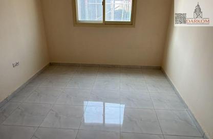Apartment - 3 - 3 for rent in Liwara 1 - Ajman