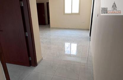 Apartment - 3 - 3 for rent in Liwara 1 - Ajman