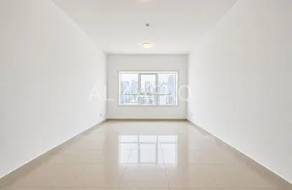 Apartment - 1 Bedroom - 2 Bathrooms for rent in Al Mamzar - Al Mamzar - Sharjah - Sharjah
