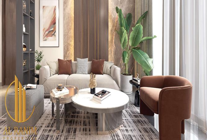 79419720 - Property Image 3