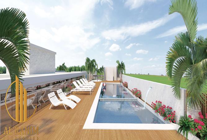 79419720 - Property Main Image