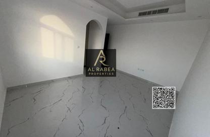 Apartment - 2 Bedrooms - 3 Bathrooms for rent in Ajman Global City - Al Alia - Ajman
