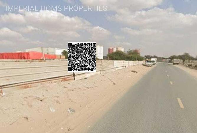 102009192 - Property Main Image