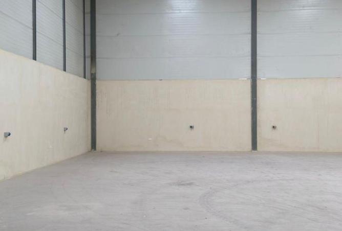 68678197 - صورة العقار 2