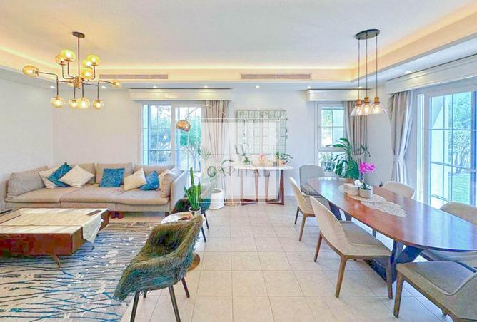 137444679 - Property Image 2