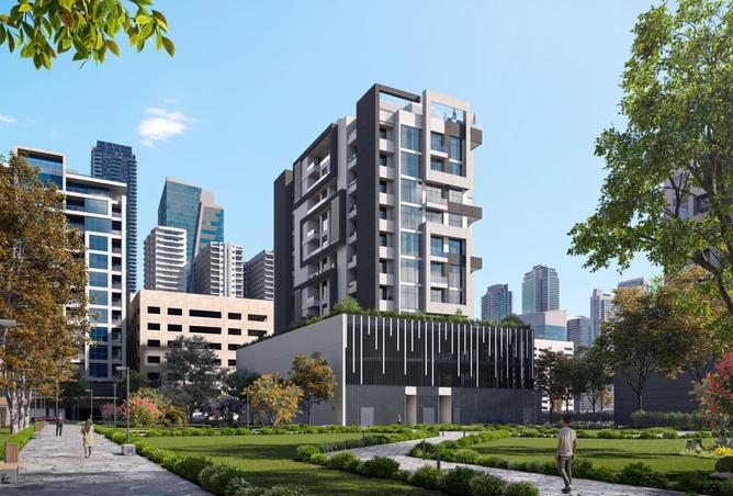 56158815 - Property Image 3