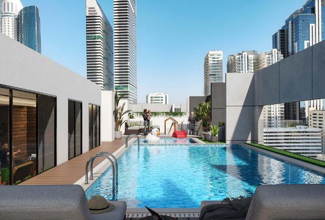 56158815 - Property Image 2