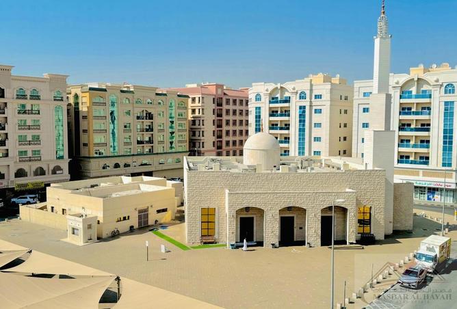 16228074 - صورة العقار 2