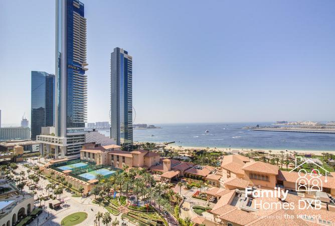 58580721 - الصورة الرئيسية للعقار